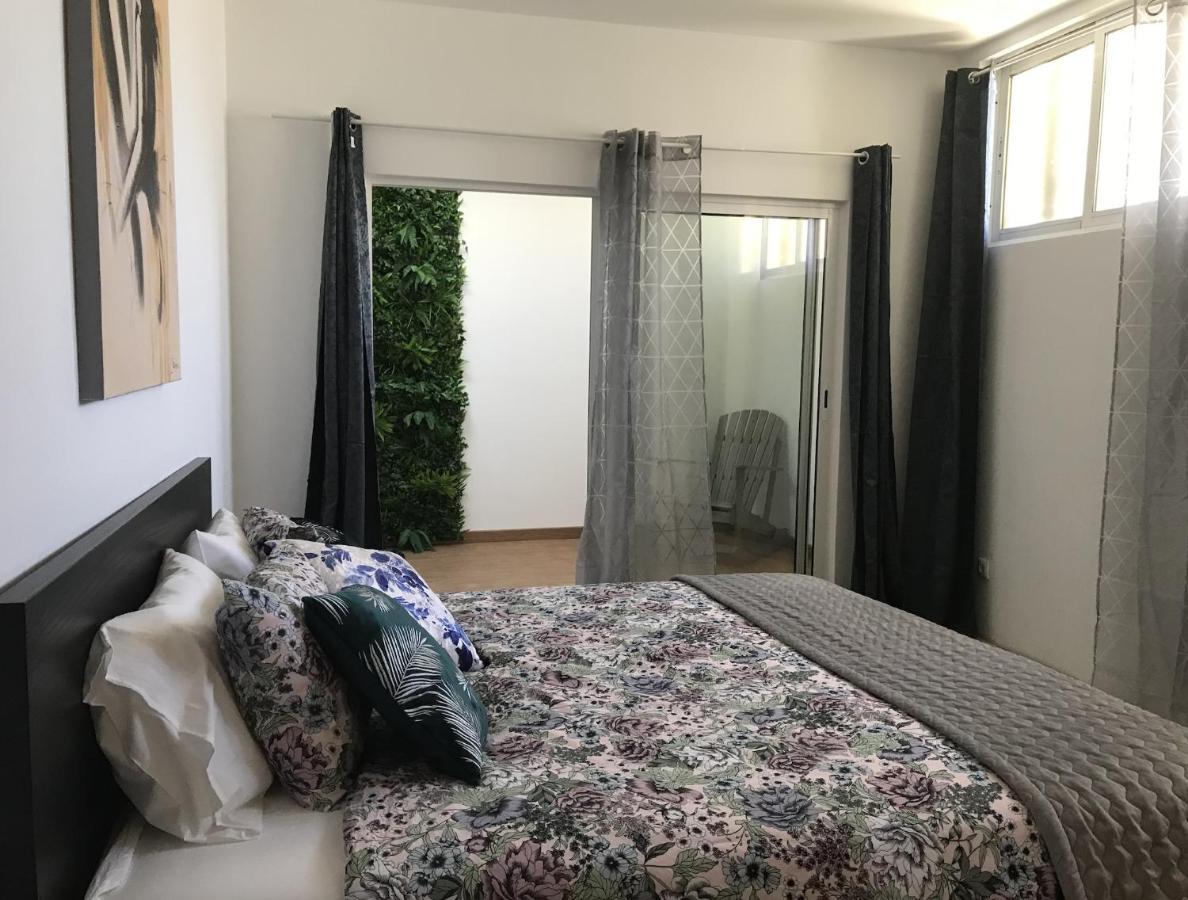 Azeitao Duplex With Pool 25 Min From Lisbon Apartment Bagian luar foto